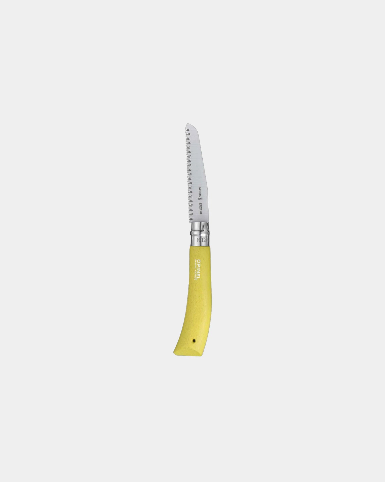Coffret outils de jardin Opinel à personnaliser - 2