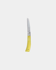 Coffret outils de jardin Opinel à personnaliser - 2