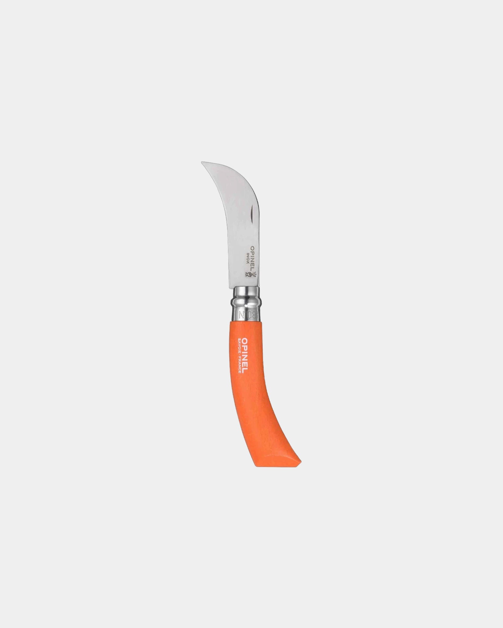 Coffret outils de jardin Opinel à personnaliser - 3
