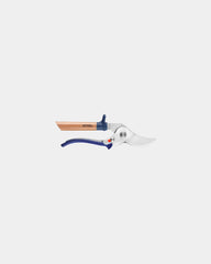 Sécateur acier inoxydable Opinel à personnaliser - 1
