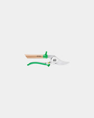 Sécateur acier inoxydable Opinel Prairie à personnaliser - 1