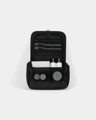 Trousse de toilette Rains Texel Wash Bag à personnaliser - 2