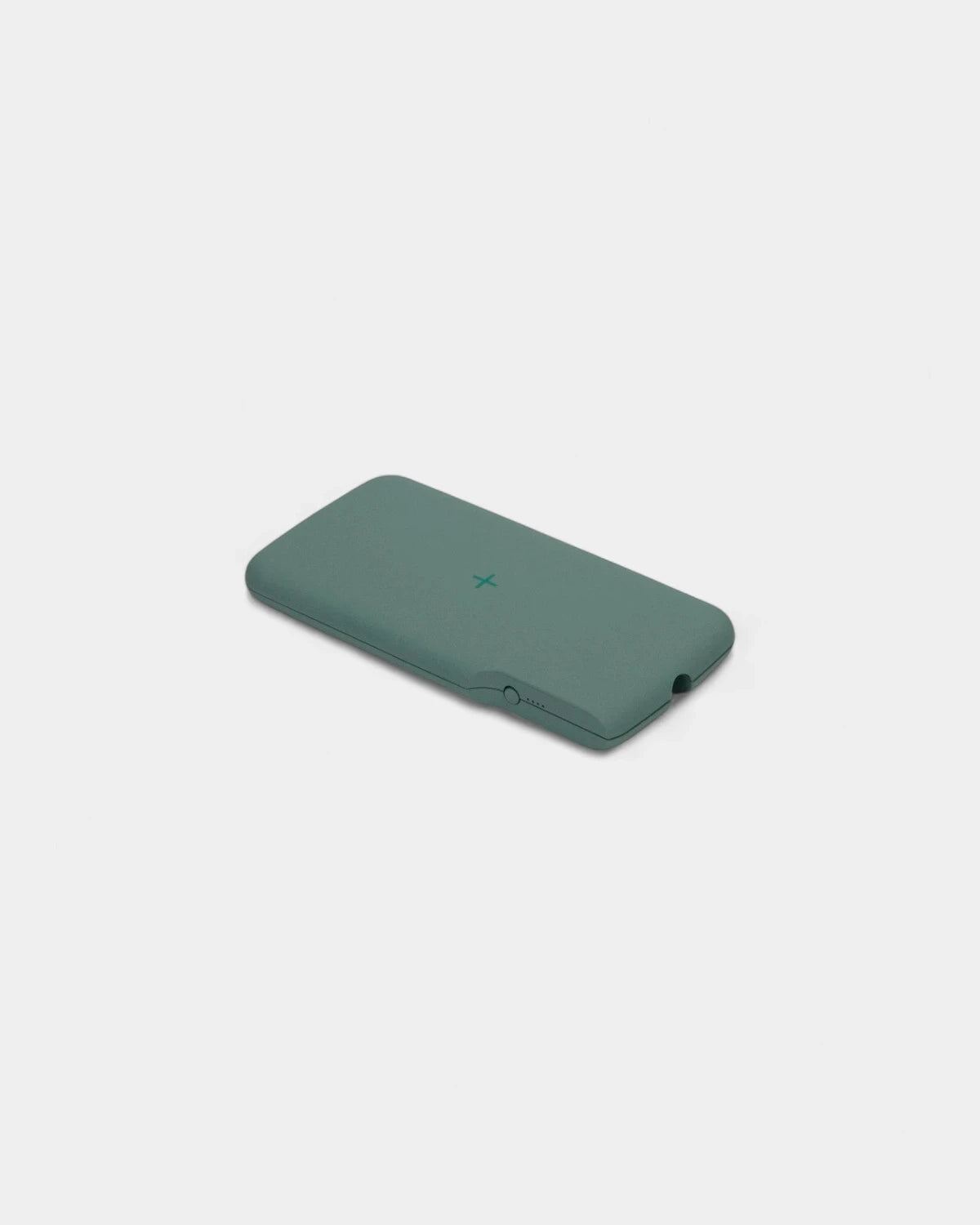 Bloquer de signal Stolp personnalisable - 26