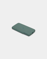 Bloquer de signal Stolp personnalisable - 26