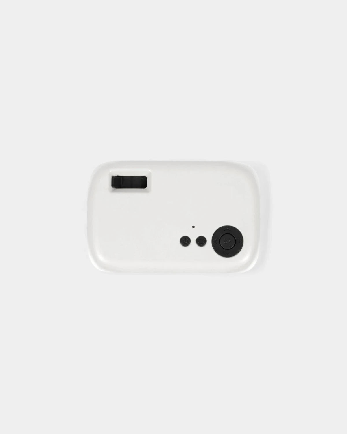 Vidéoprojecteur portable Android à personnaliser - 7