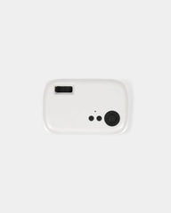 Vidéoprojecteur portable Android à personnaliser - 7