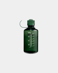 Gourde Tritan Renew Nalgene Sustain 0,5 L à personnaliser