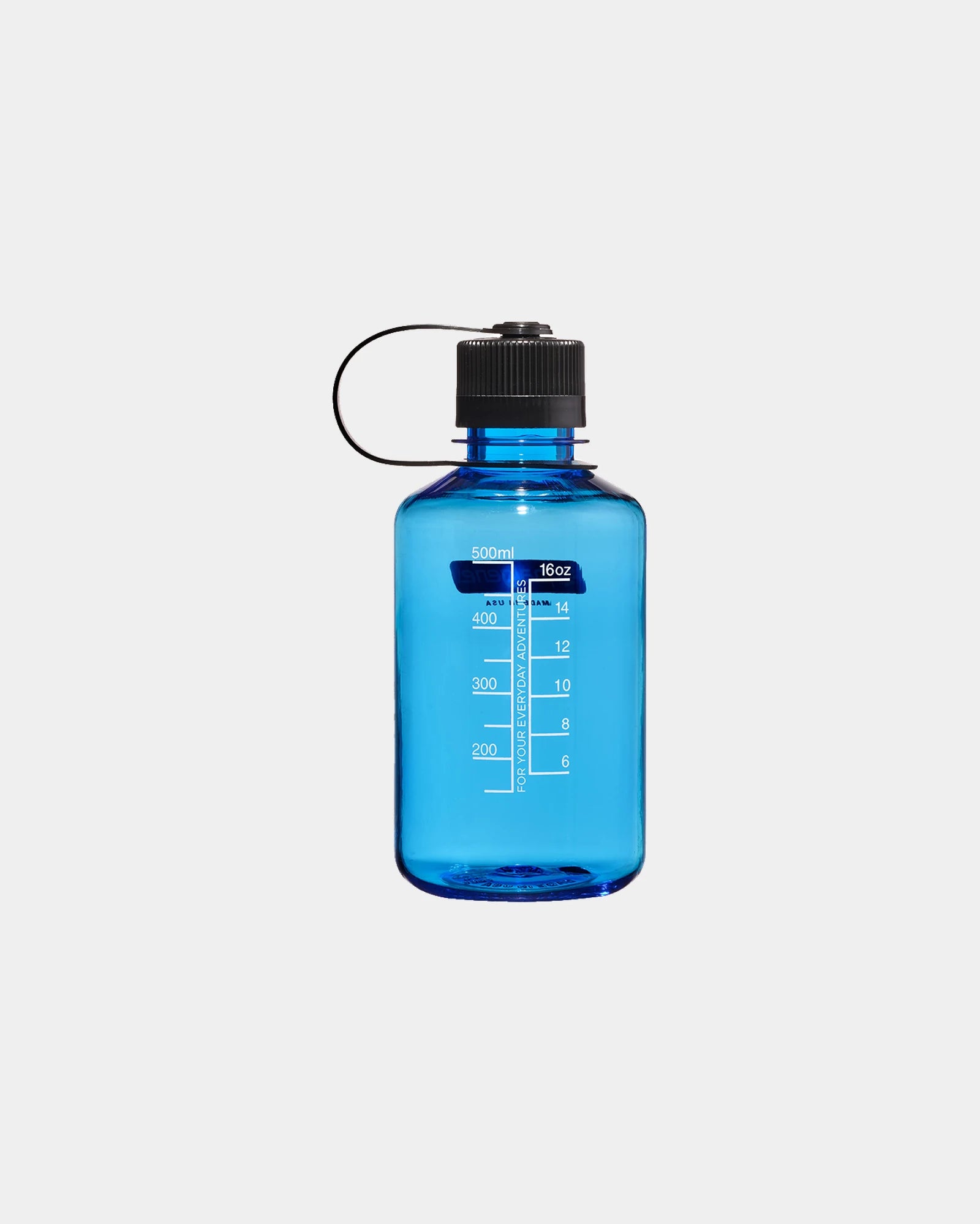 Gourde Tritan Renew Nalgene Sustain 0,5 L à personnaliser