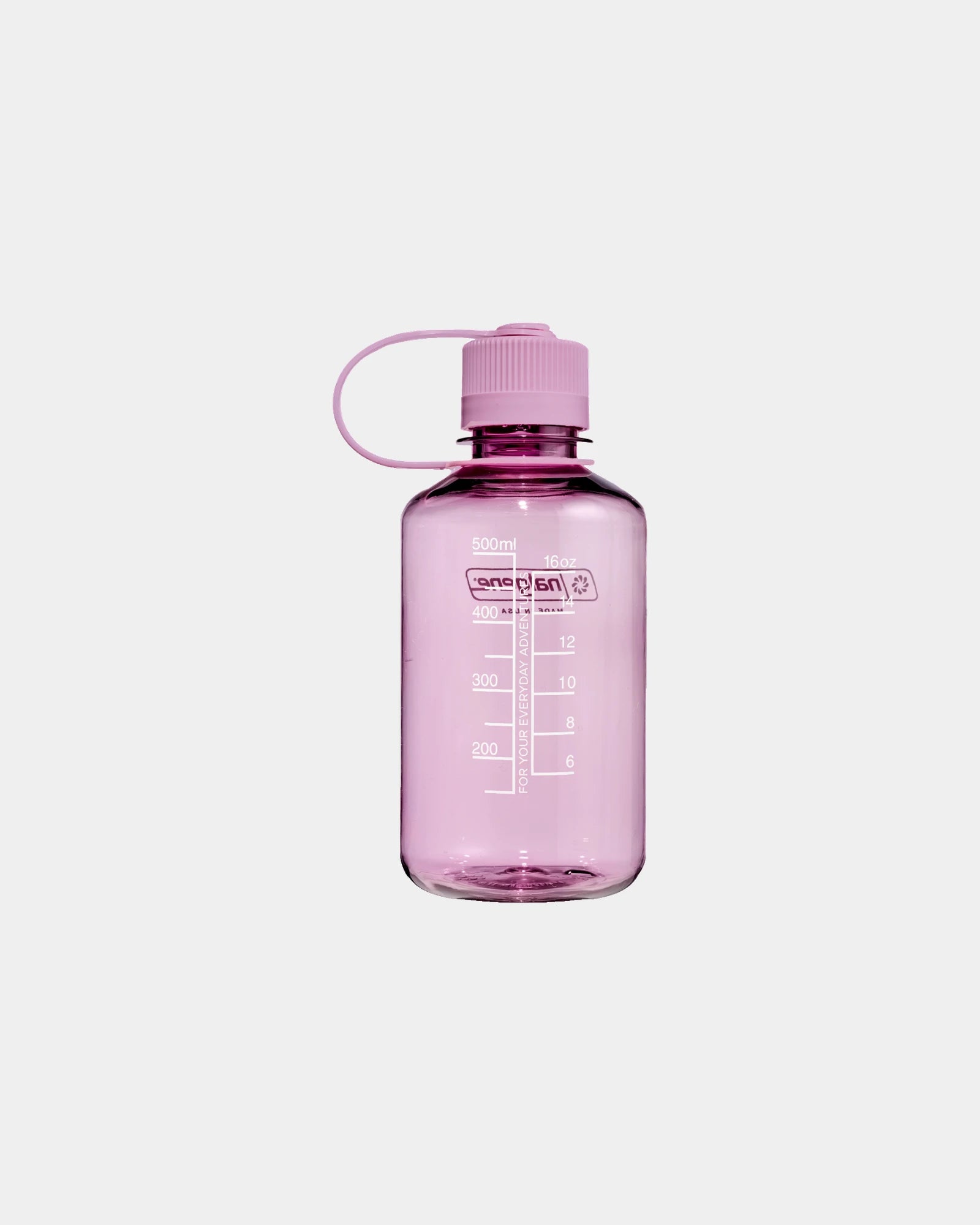 Gourde Tritan Renew Nalgene Sustain 0,5 L à personnaliser