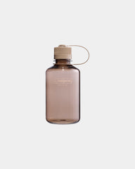 Gourde Tritan Renew Nalgene Sustain 0,5 L à personnaliser - Moka