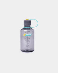Gourde Tritan Renew Nalgene Sustain 0,5 L à personnaliser - Aubergine