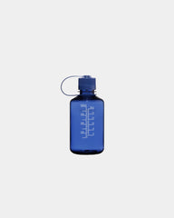 Gourde Tritan Renew Nalgene Sustain 0,5 L à personnaliser