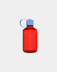 Gourde Tritan Renew Nalgene Sustain 0,5 L à personnaliser - Marmelade