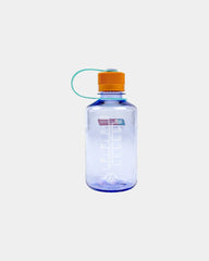 Gourde Tritan Renew Nalgene Sustain 0,5 L à personnaliser