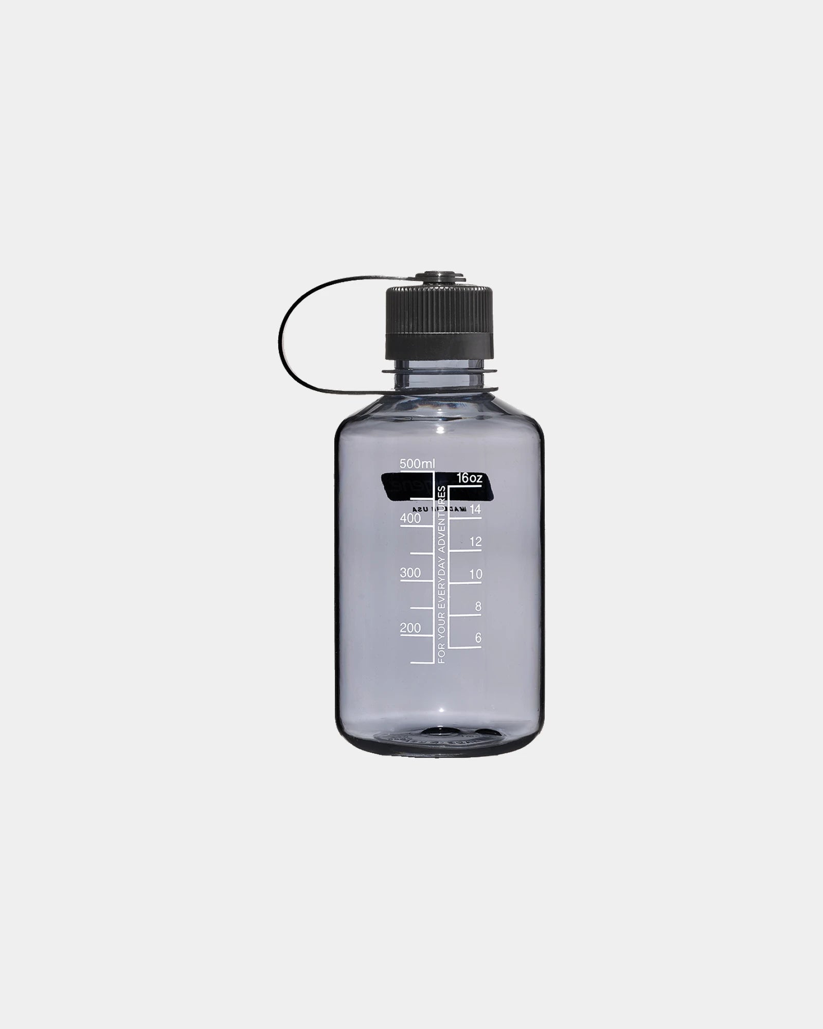 Gourde Tritan Renew Nalgene Sustain 0,5 L à personnaliser