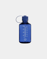 Gourde Tritan Renew Nalgene Sustain 0,5 L à personnaliser - Jean