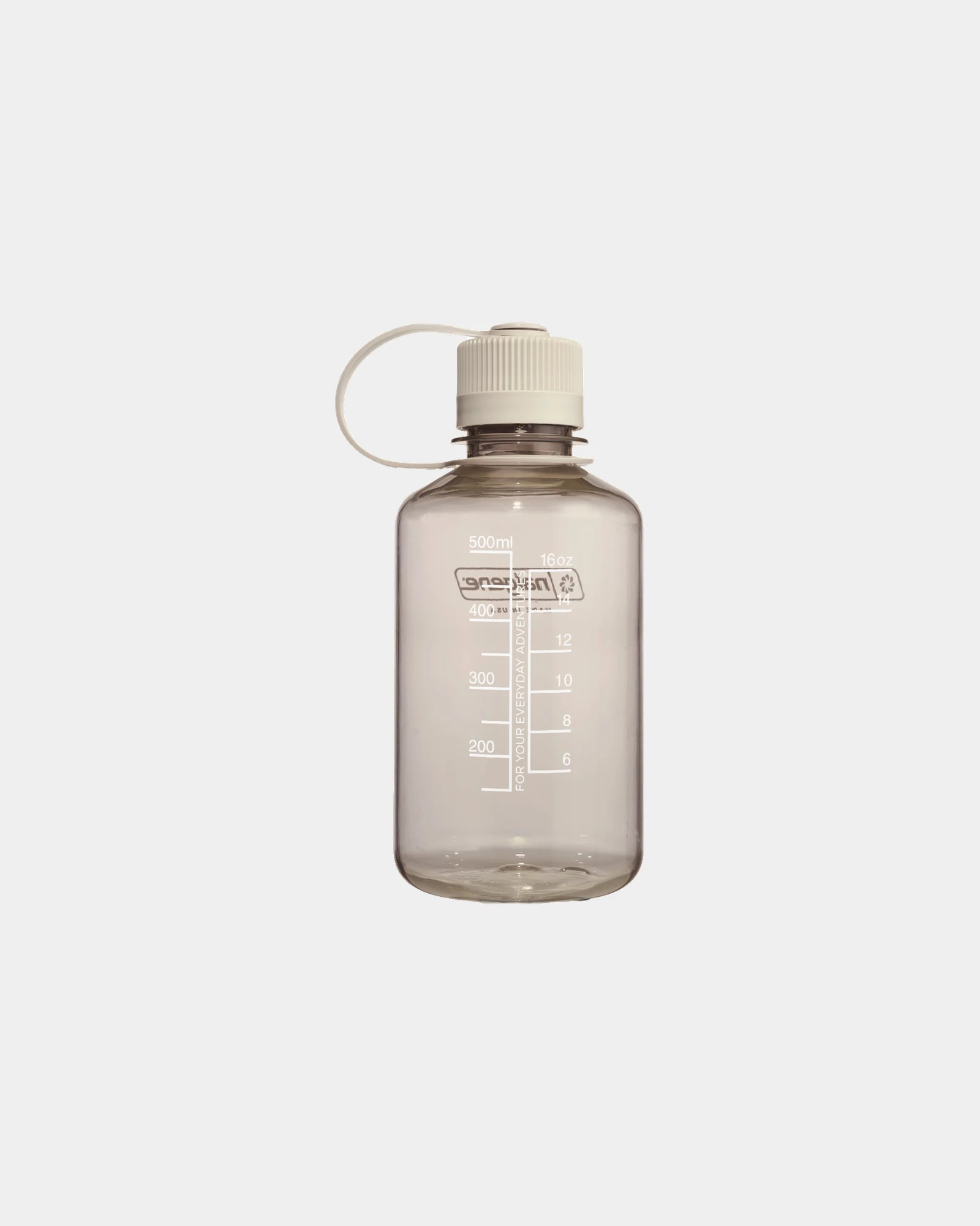 Gourde Tritan Renew Nalgene Sustain 0,5 L à personnaliser