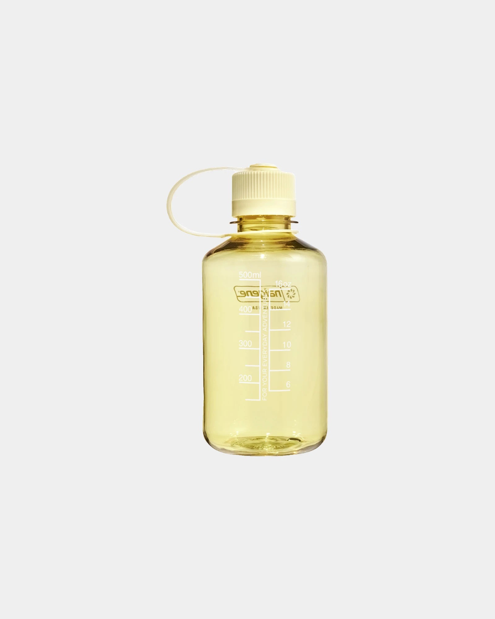 Gourde Tritan Renew Nalgene Sustain 0,5 L à personnaliser