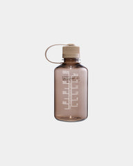 Gourde Tritan Renew Nalgene Sustain 0,5 L à personnaliser