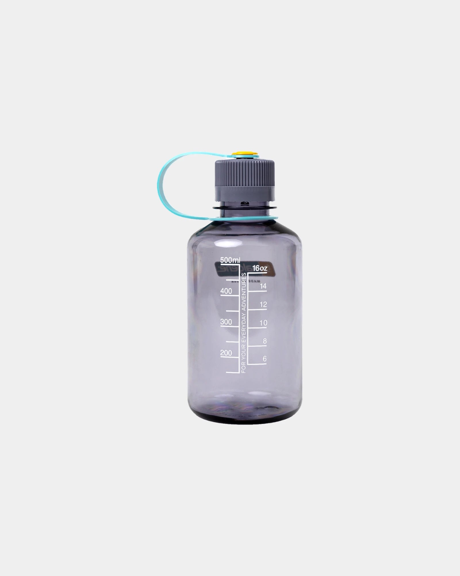 Gourde Tritan Renew Nalgene Sustain 0,5 L à personnaliser
