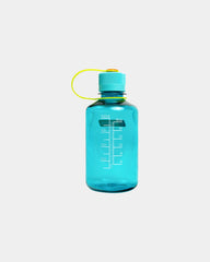 Gourde Tritan Renew Nalgene Sustain 0,5 L à personnaliser