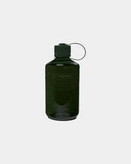 Gourde Tritan Renew Nalgene Sustain 0,5 L à personnaliser - Jade