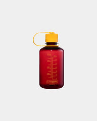 Gourde Tritan Renew Nalgene Sustain 0,5 L à personnaliser - Laker