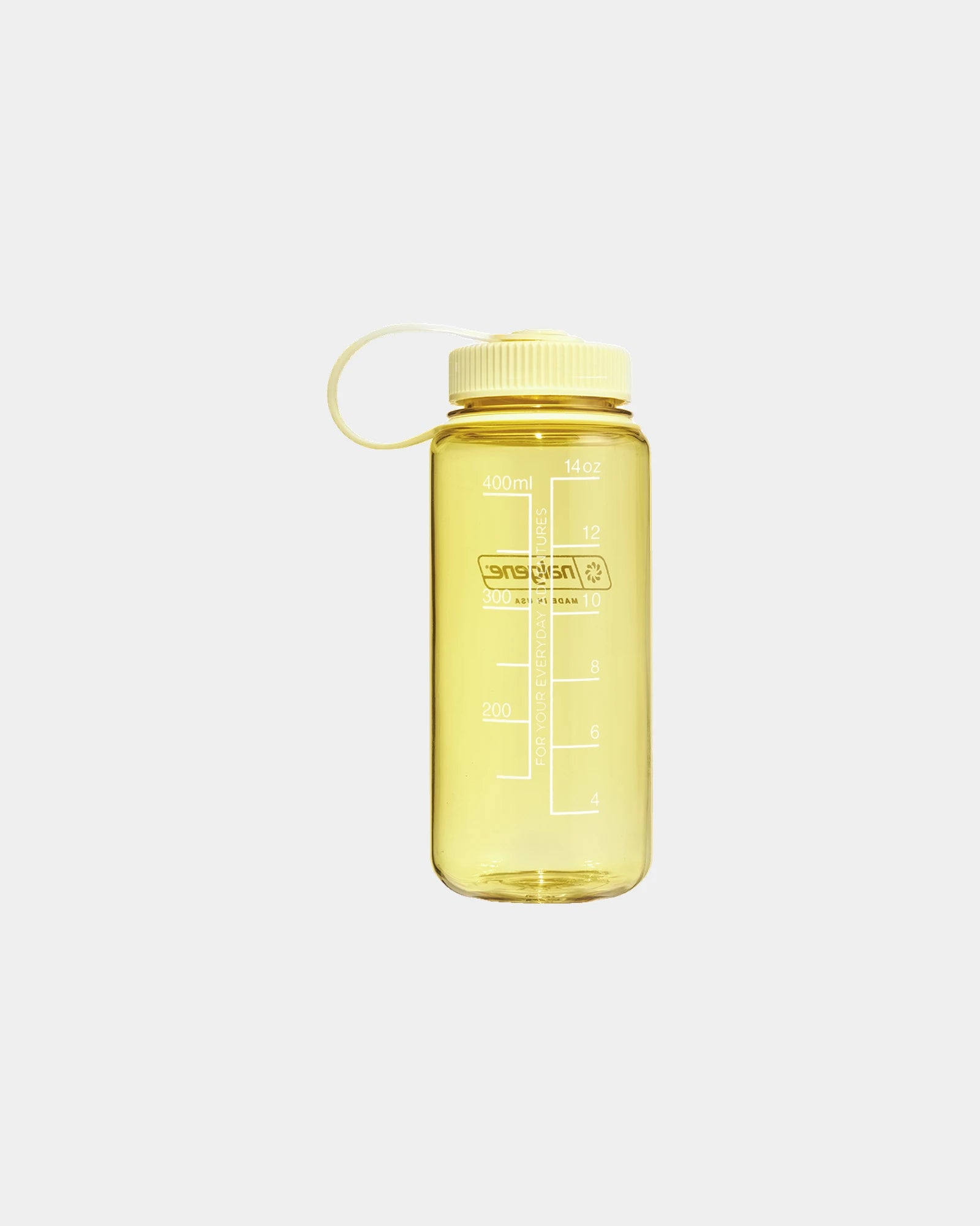 Gourde Tritan renew Nalgene Sustain 0,5 L à personnaliser