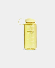 Gourde Tritan renew Nalgene Sustain 0,5 L à personnaliser