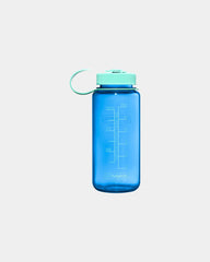 Gourde Tritan renew Nalgene Sustain 0,5 L à personnaliser - Bleuet