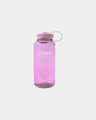 Gourde Tritan renew Nalgene Sustain 0,5 L à personnaliser - Fleur De Cerisier