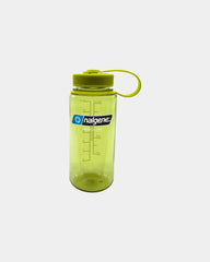 Gourde Tritan renew Nalgene Sustain 0,5 L à personnaliser - Vert Printanier
