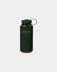 Gourde Tritan renew Nalgene Sustain 0,5 L à personnaliser - Jade