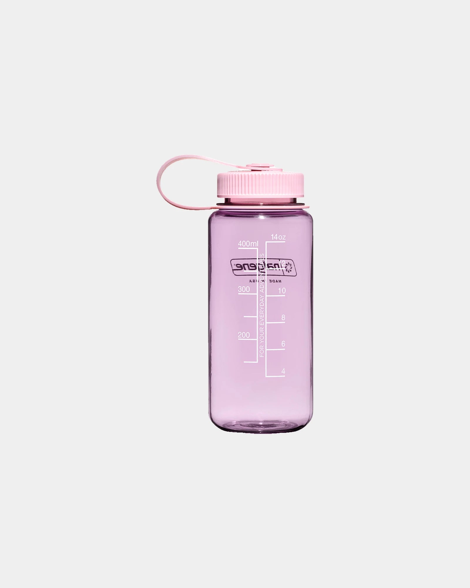 Gourde Tritan renew Nalgene Sustain 0,5 L à personnaliser