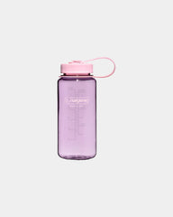 Gourde Tritan renew Nalgene Sustain 0,5 L à personnaliser