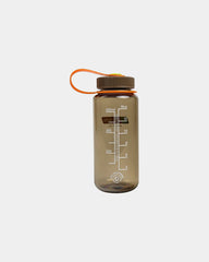 Gourde Tritan renew Nalgene Sustain 0,5 L à personnaliser