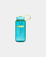 Gourde Tritan renew Nalgene Sustain 0,5 L à personnaliser