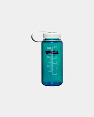 Gourde Tritan renew Nalgene Sustain 0,5 L à personnaliser