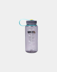 Gourde Tritan renew Nalgene Sustain 0,5 L à personnaliser