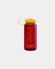 Gourde Tritan renew Nalgene Sustain 0,5 L à personnaliser - Laker