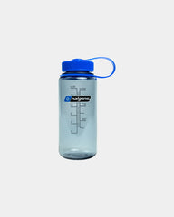 Gourde Tritan renew Nalgene Sustain 0,5 L à personnaliser - Gris