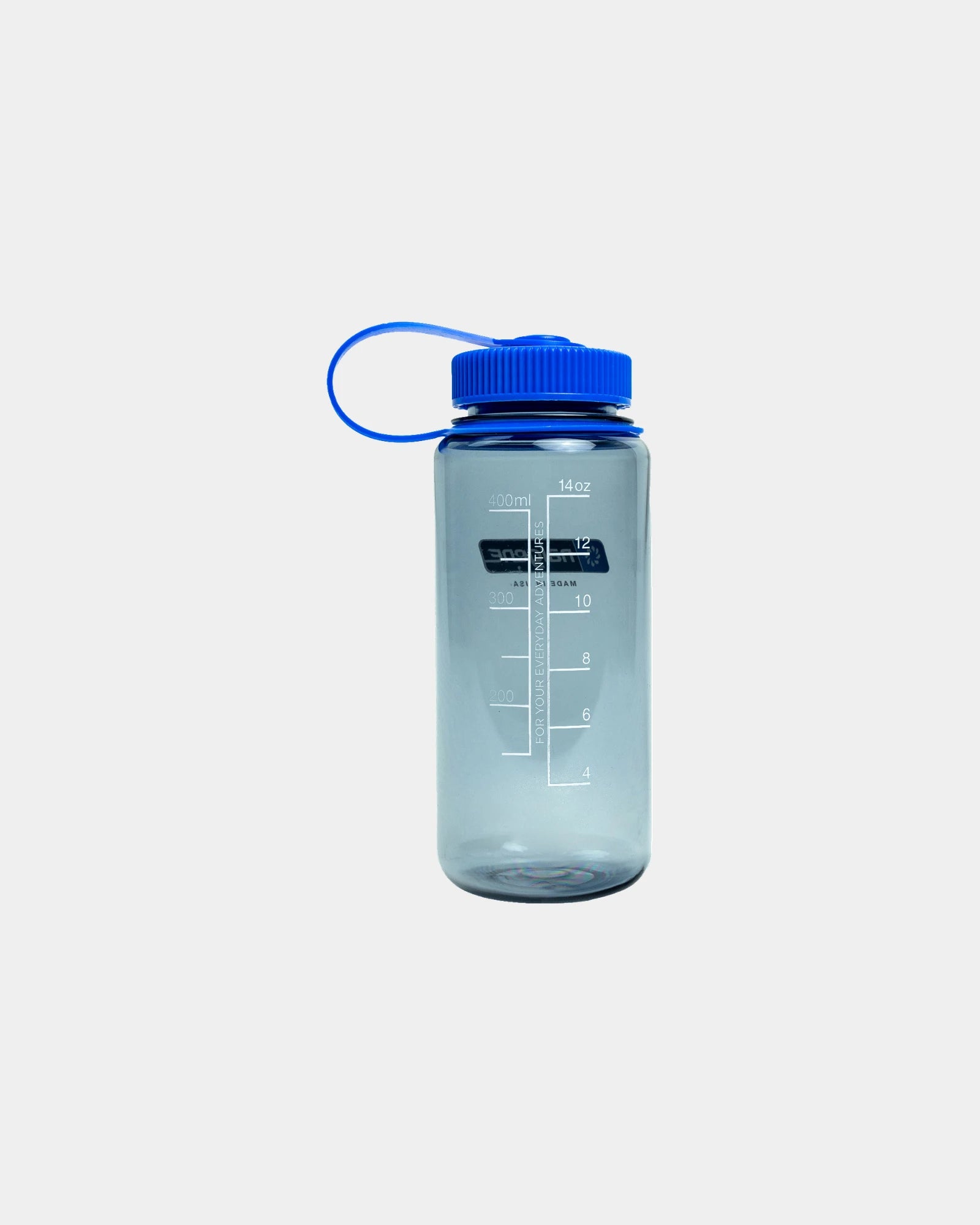 Gourde Tritan renew Nalgene Sustain 0,5 L à personnaliser