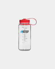 Gourde Tritan renew Nalgene Sustain 0,5 L à personnaliser