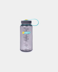 Gourde Tritan renew Nalgene Sustain 0,5 L à personnaliser - Aubergine