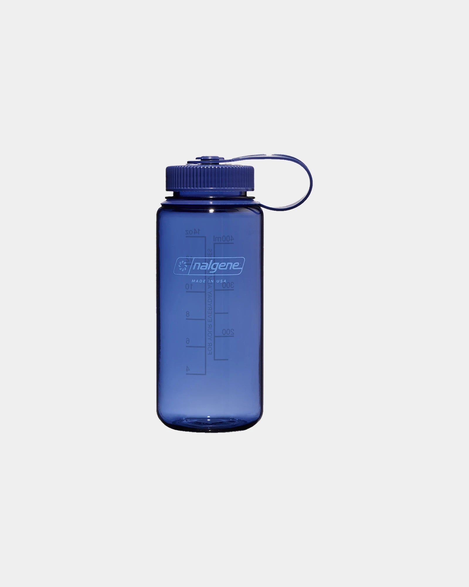 Gourde Tritan renew Nalgene Sustain 0,5 L à personnaliser