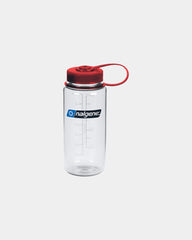 Gourde Tritan renew Nalgene Sustain 0,5 L à personnaliser - Transparent