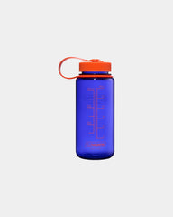 Gourde Tritan renew Nalgene Sustain 0,5 L à personnaliser