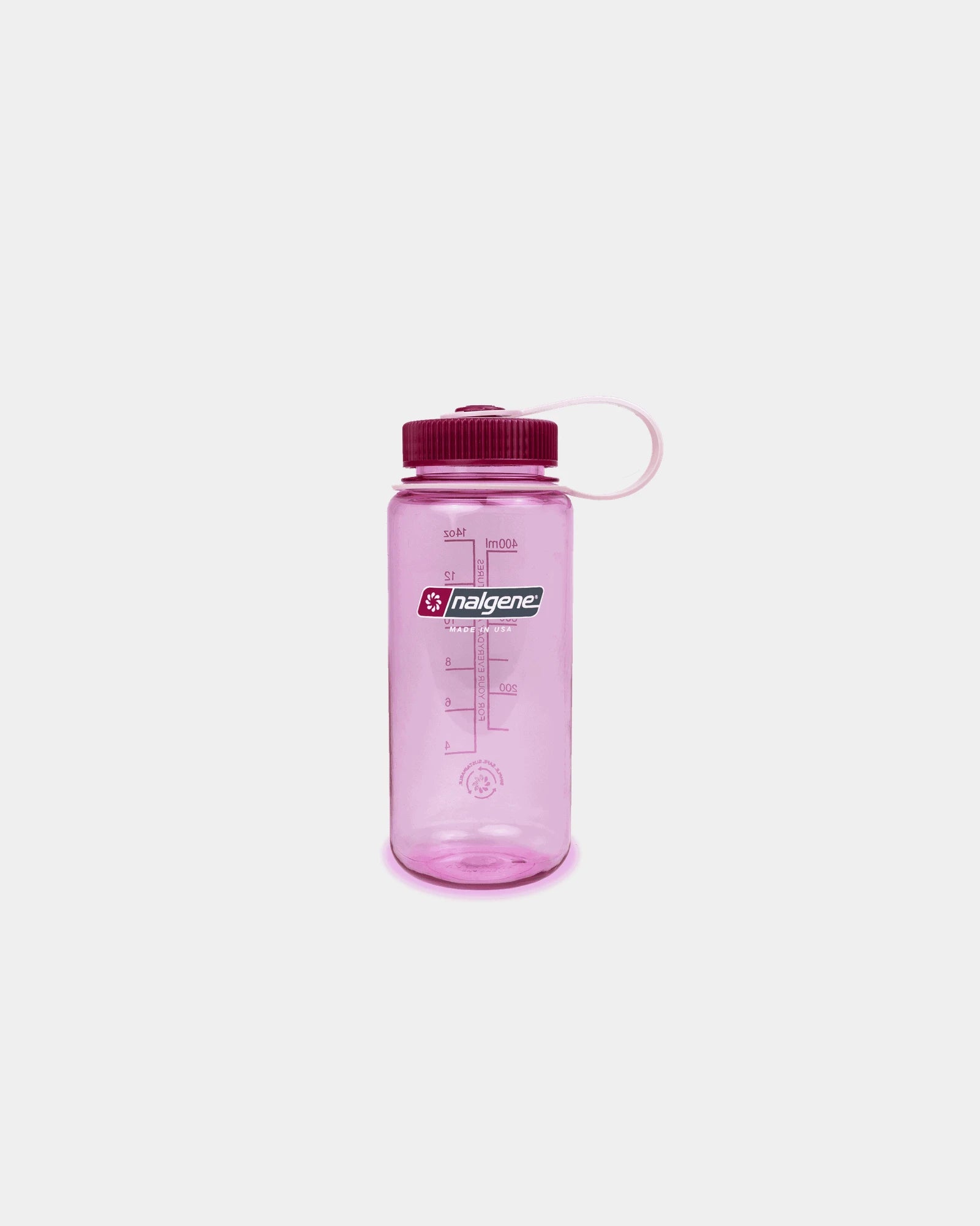 Gourde Tritan renew Nalgene Sustain 0,5 L à personnaliser - Cosmos