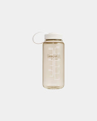 Gourde Tritan renew Nalgene Sustain 0,5 L à personnaliser