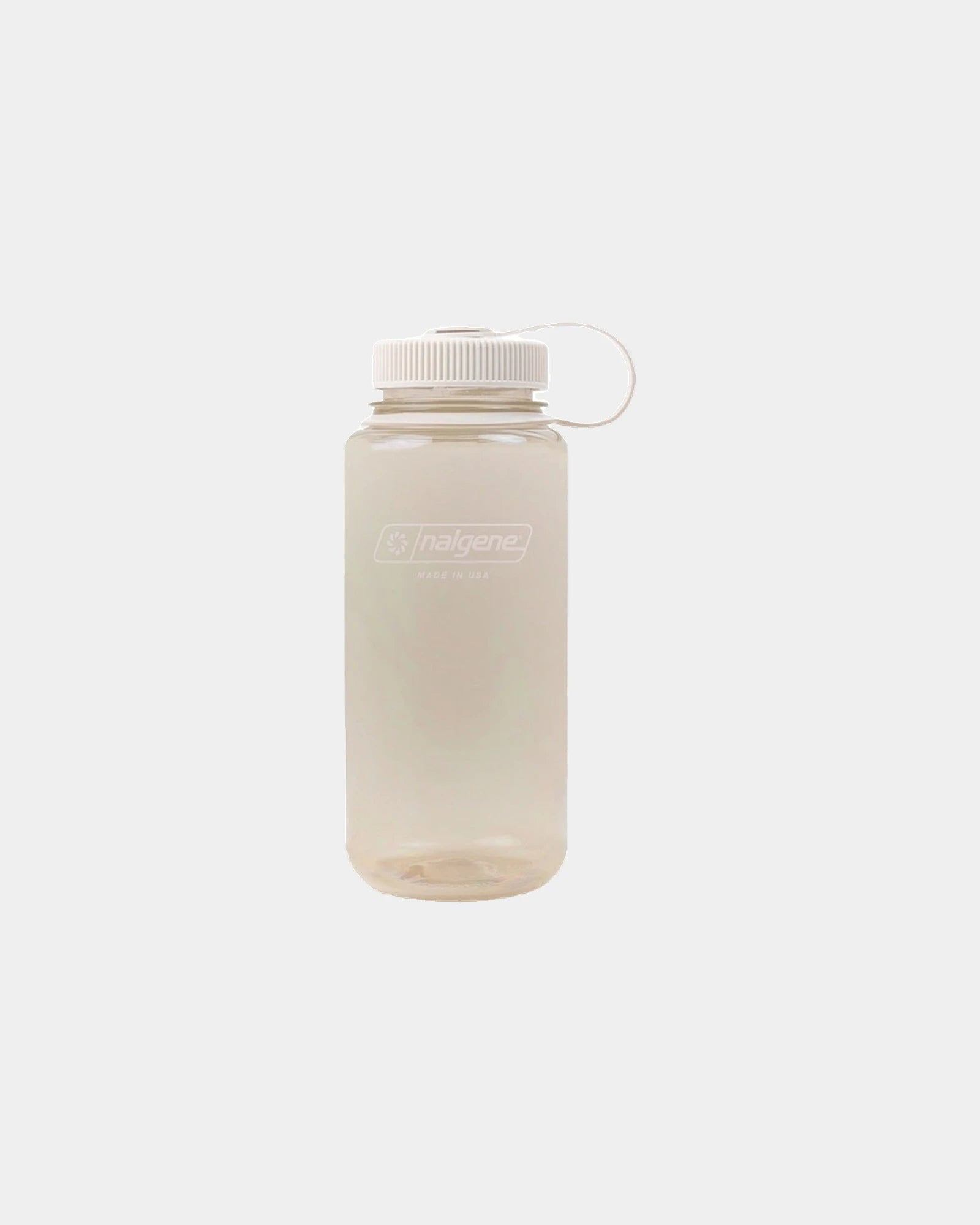 Gourde Tritan renew Nalgene Sustain 0,5 L à personnaliser - Coton